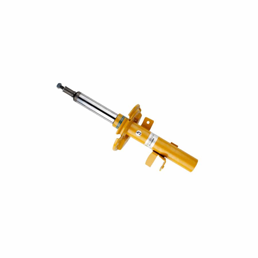 Bilstein 29-256389 FORD Focus B6 Performance Front Left Shock Absorber