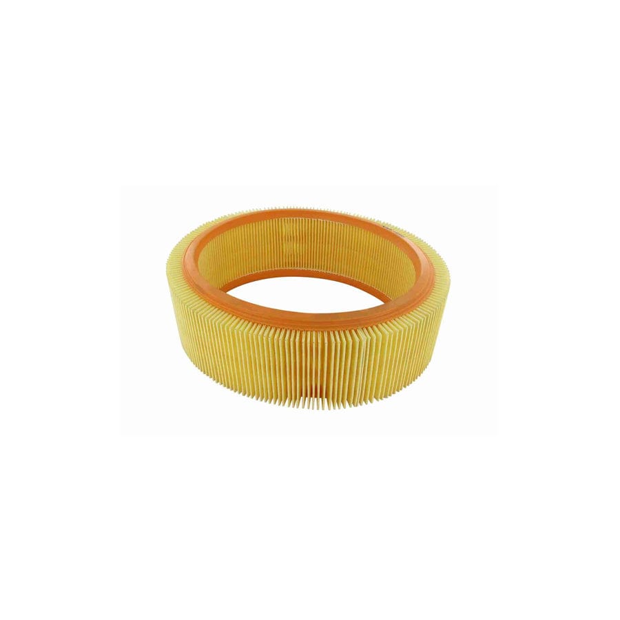 Vaico V46-0558 Air Filter