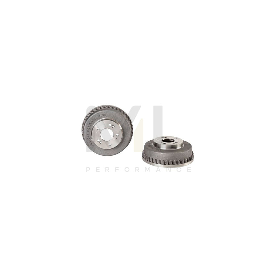 BREMBO F 06 265 Brake Caliper
