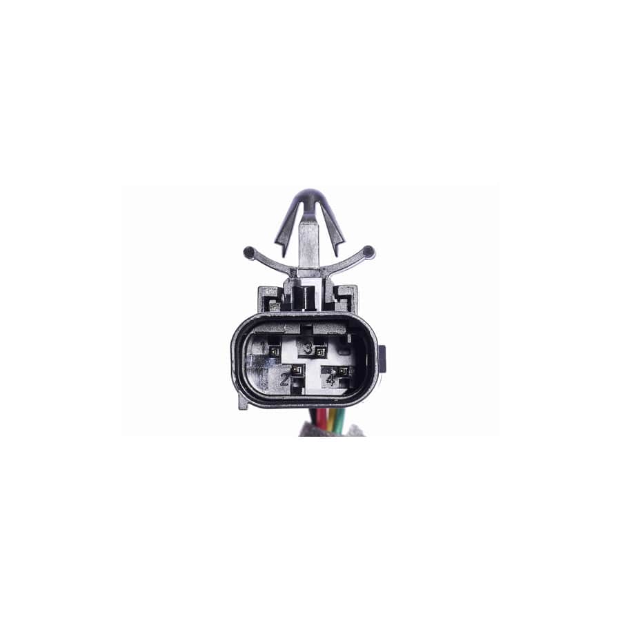 Ackoja A32-30014 Hand Brake Cable