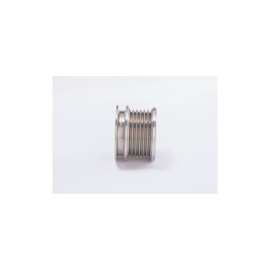 Bosch F 00M 991 303 Alternator Freewheel Clutch
