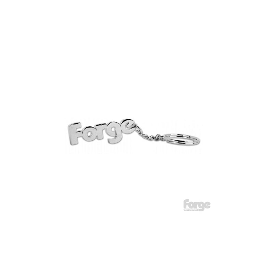 Forge FMKEY Forge Key Ring