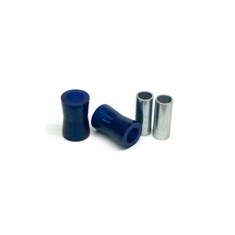 SuperPro SPF1290K SuperPro Control Arm Bush Kit