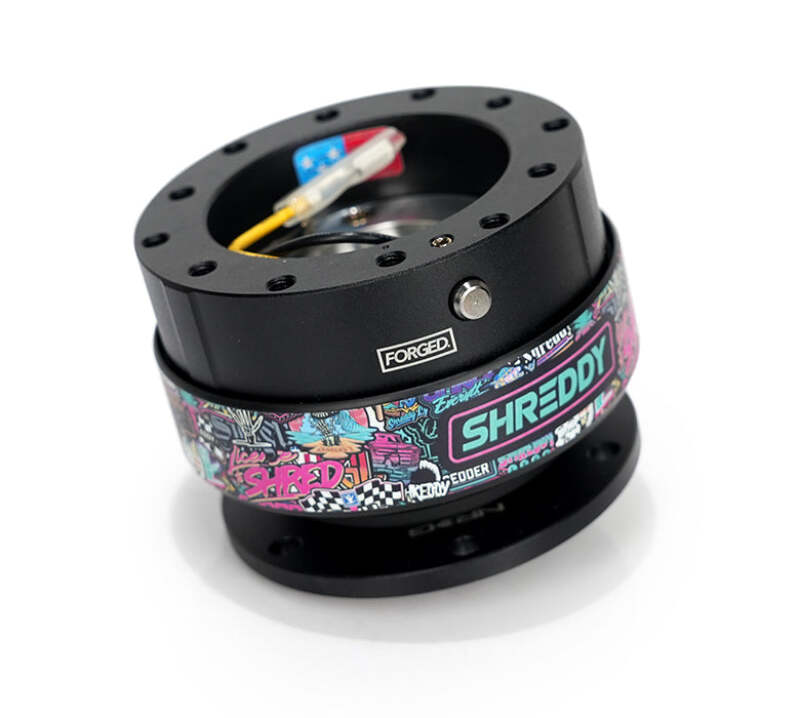 nrg-srk-200bk-sdy3