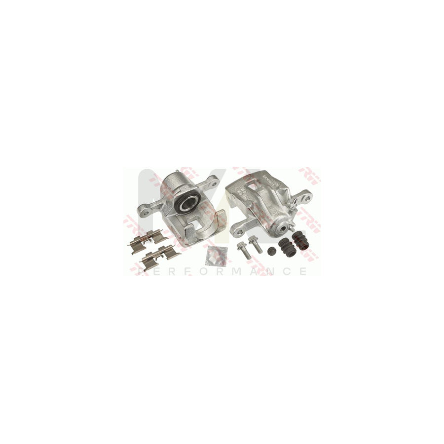 TRW BHQ108E Brake Caliper | Performance Parts Direct Car Parts
