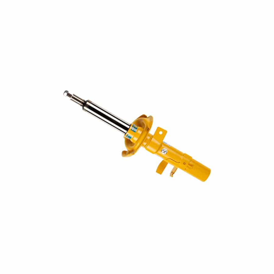 Bilstein 29-196548 FORD Focus B8 Performance Plus Front Right Shock Absorber