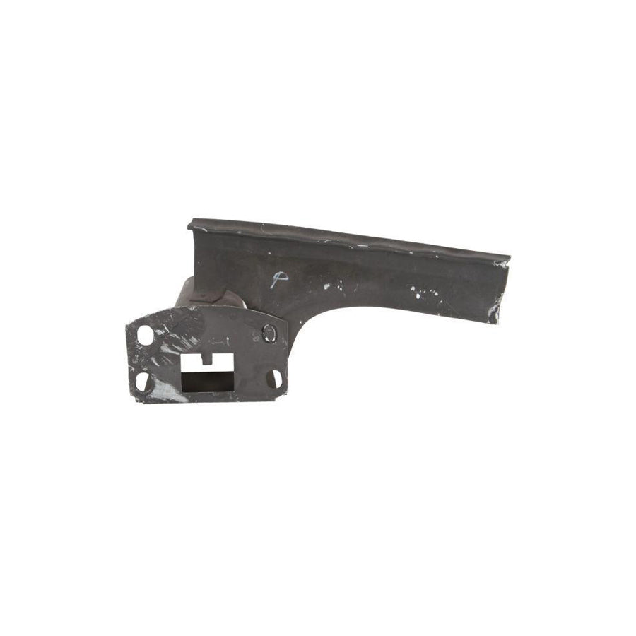 Blic 5502-00-2935944P Bumper Bracket for Honda CIVIC VI Fastback (Ma, Mb)