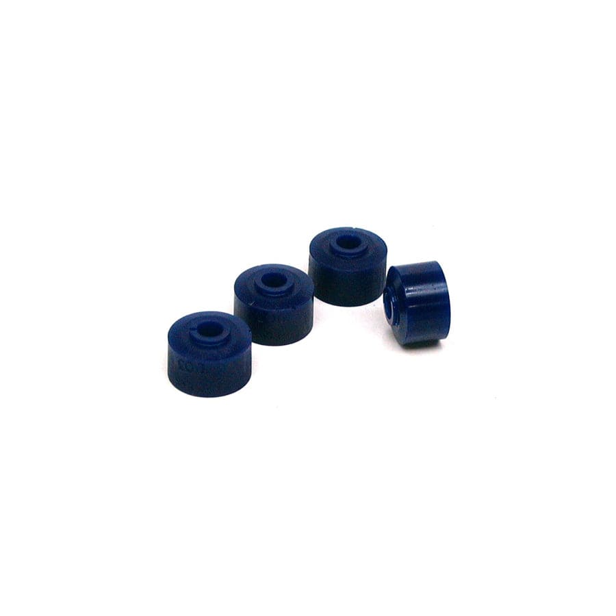SuperPro SPF0903C4K SuperPro Polyurethane Bush Kit