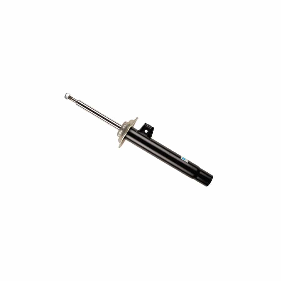 Bilstein 22-103093 BMW E46 B4 OE Replacement Front Left Shock Absorber 1 | Performance Parts Direct US Car Parts
