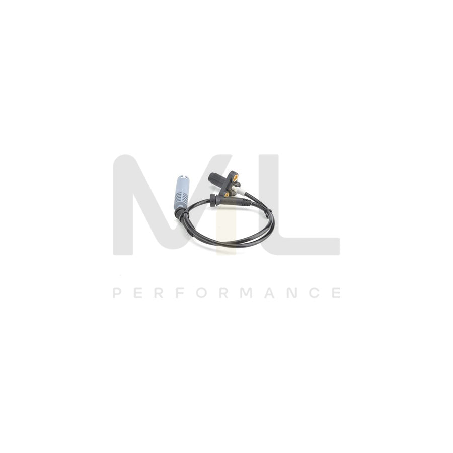 BOSCH Front Wheel Speed Sensor 0986594510 | ML Car Parts UK | Performance Parts Direct