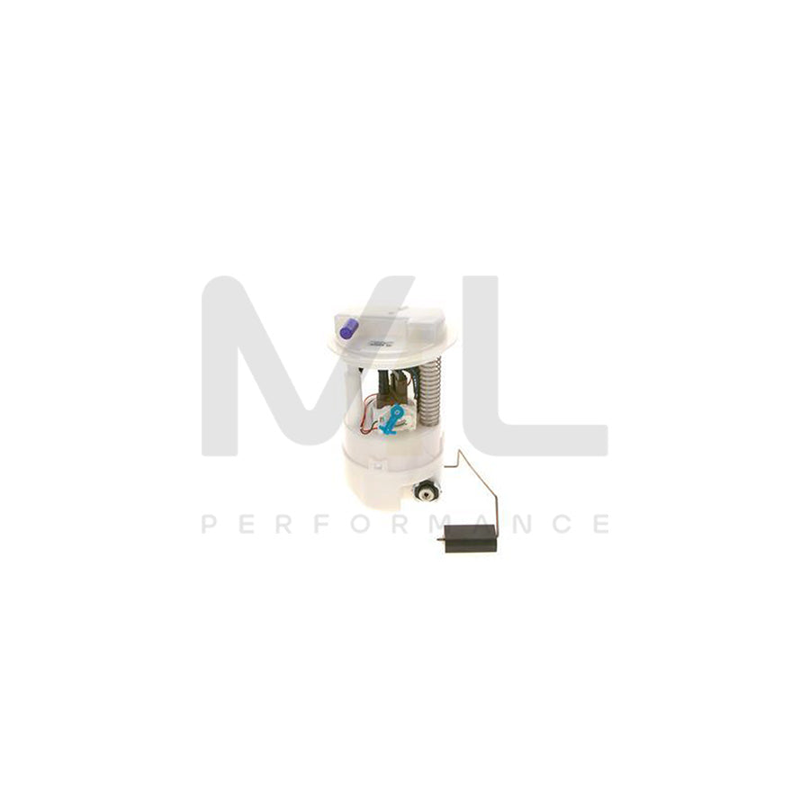 Bosch Fuel Feed Unit 0986580958 | ML Car Parts UK | Performance Parts Direct