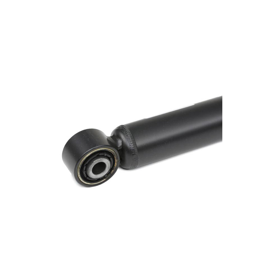 Sachs 317 329 Shock Absorber