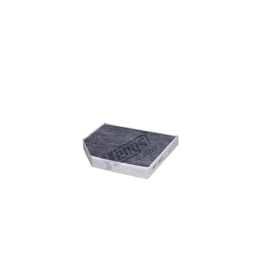 Hengst Filter E2948Lc Pollen Filter
