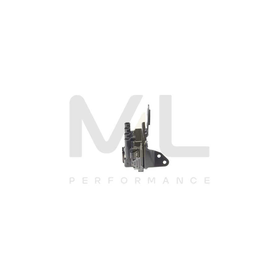 BOSCH Ignition Coil 0986221008 | ML Car Parts UK | Performance Parts Direct