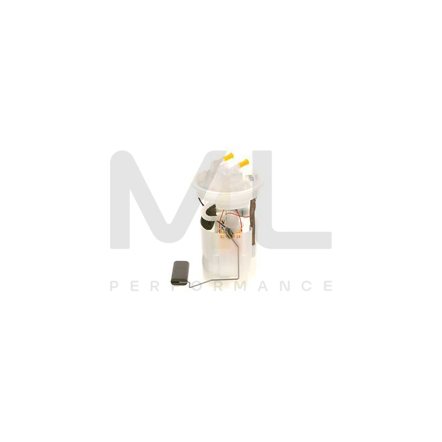 Bosch Fuel Feed Unit 0580200258 | ML Car Parts UK | Performance Parts Direct