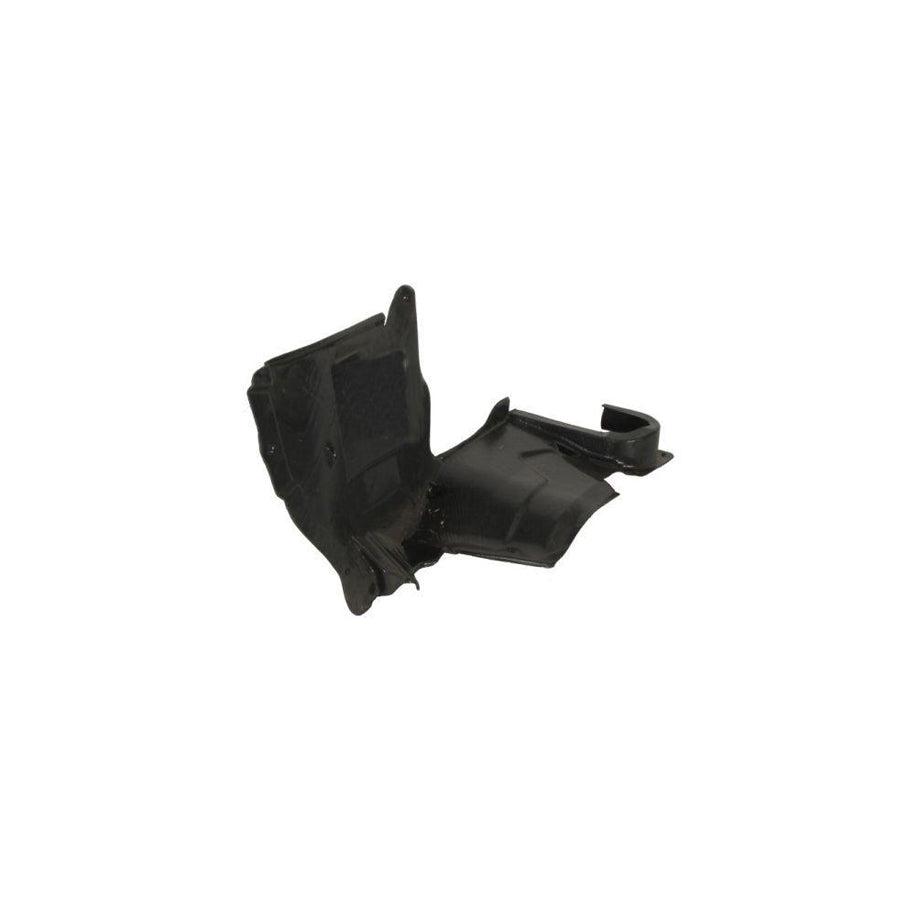 Blic 6601-02-3407871P Engine Cover