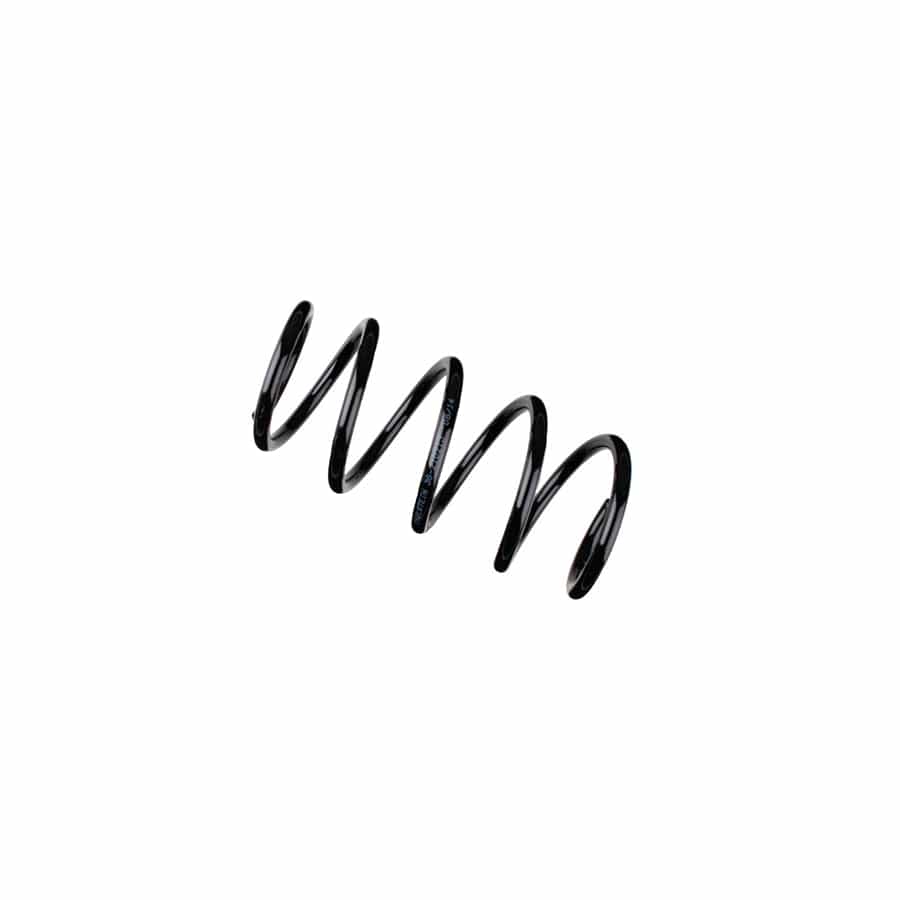 Bilstein 36-210213 OPEL Corsa B3 OE Replacement Front Coil Spring