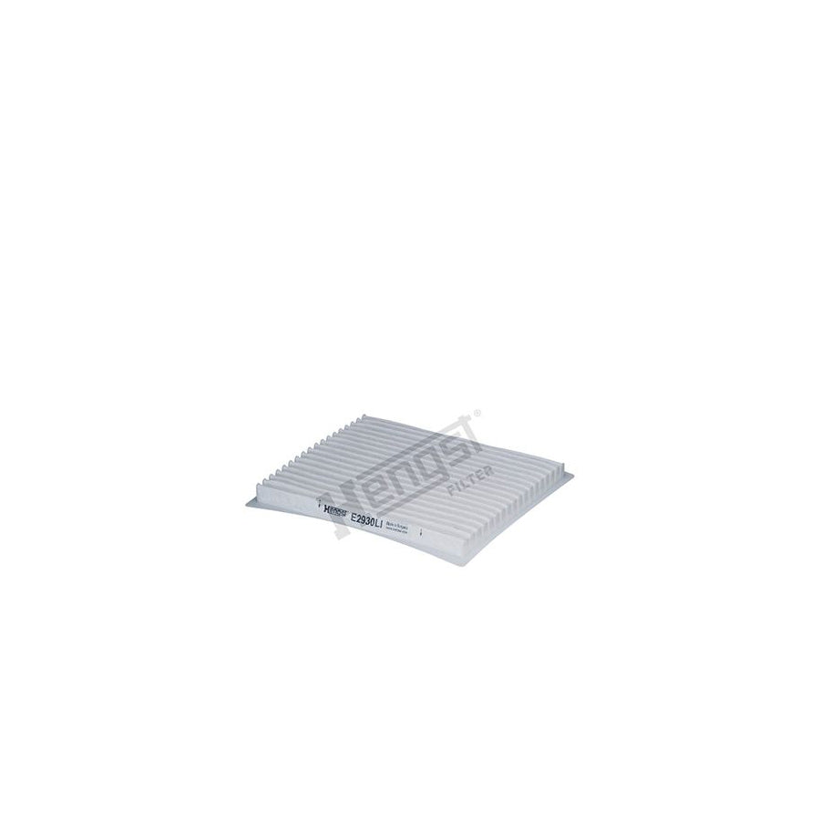 Hengst Filter E2930Li Pollen Filter
