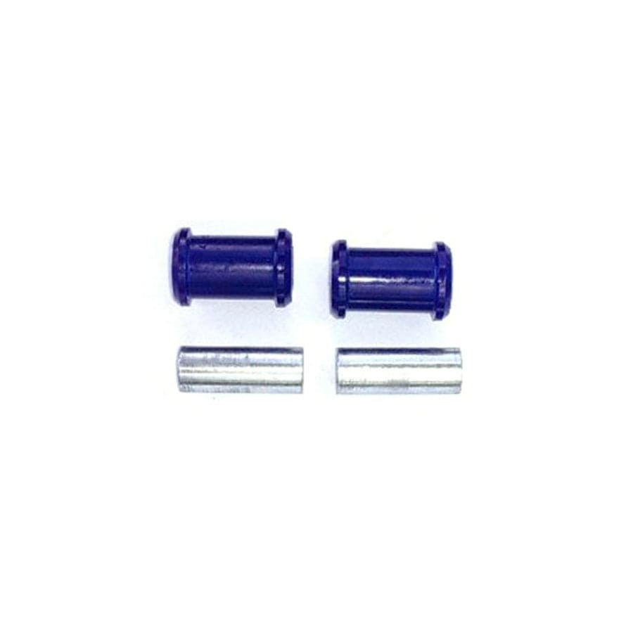 SuperPro SPF2781C4K SuperPro Polyurethane Bushing