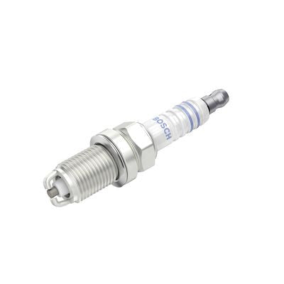 BOSCH Nickel Spark Plug 0242240648