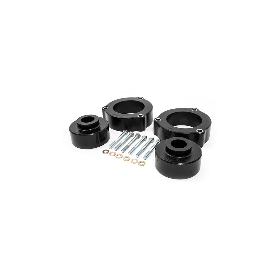 Forge FMLFT5 VW Mk5/Mk6 & Audi Lift Kit