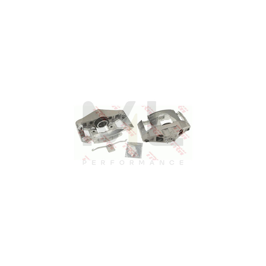 TRW BHS1387E Brake Caliper | Performance Parts Direct Car Parts