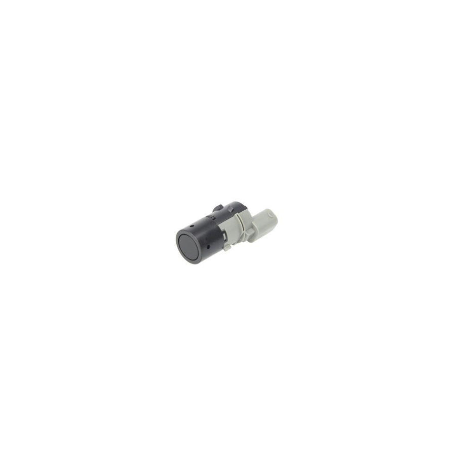 Blic 6010-02-020408Pp Door Handle