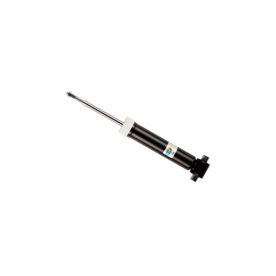 Bilstein 19-238821 VW Transporter B4 OE Replacement Front Shock Absorber 1 | Performance Parts Direct US Car Parts