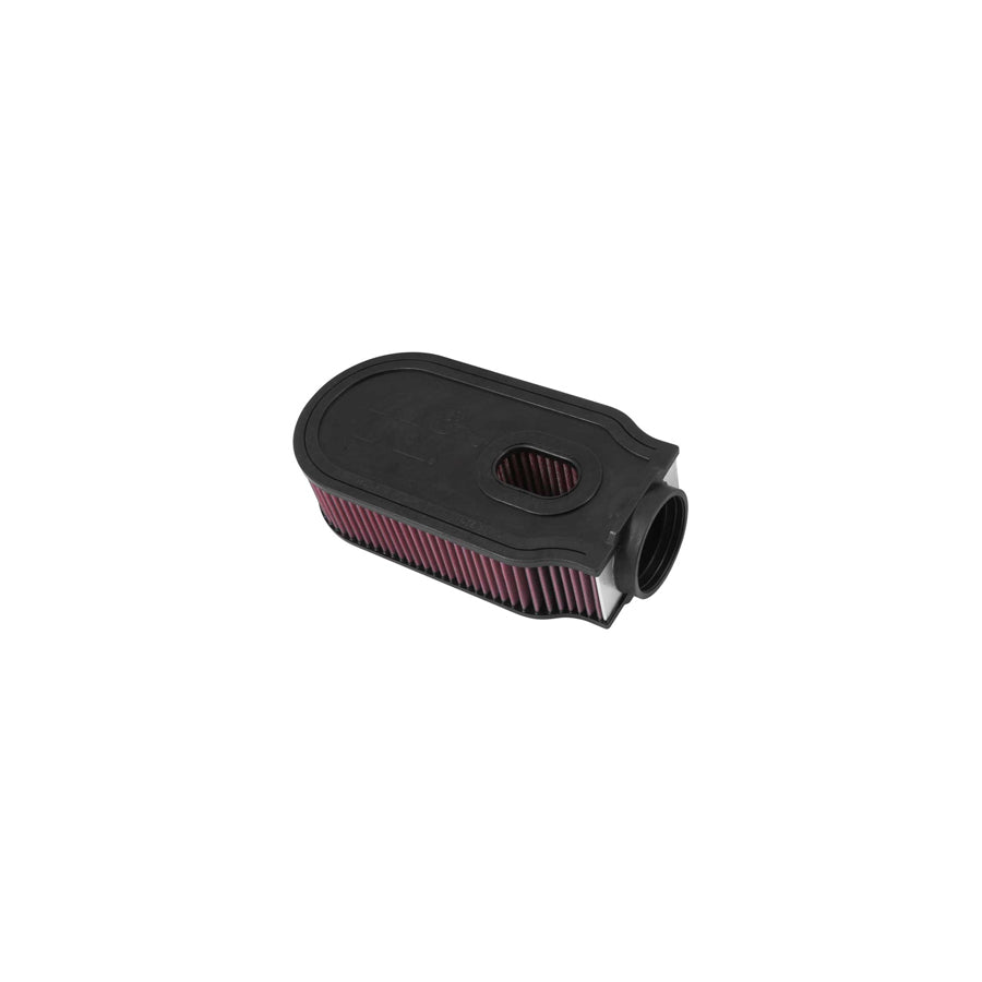 K&N E-2998 Replacement Air Filter