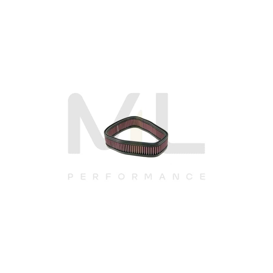 K&N E-3017 Special Order Unique Filter | ML Car Parts UK | Performance Parts Direct