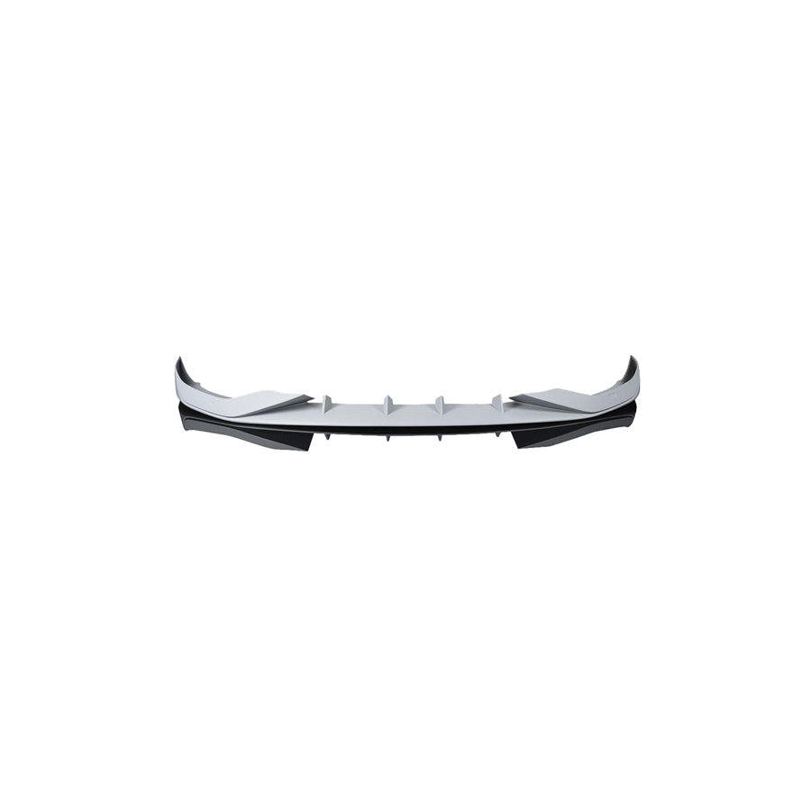AC Schnitzer BMW G05 M Sport Front Spoiler (X5 M50dx & X5 M50ix)