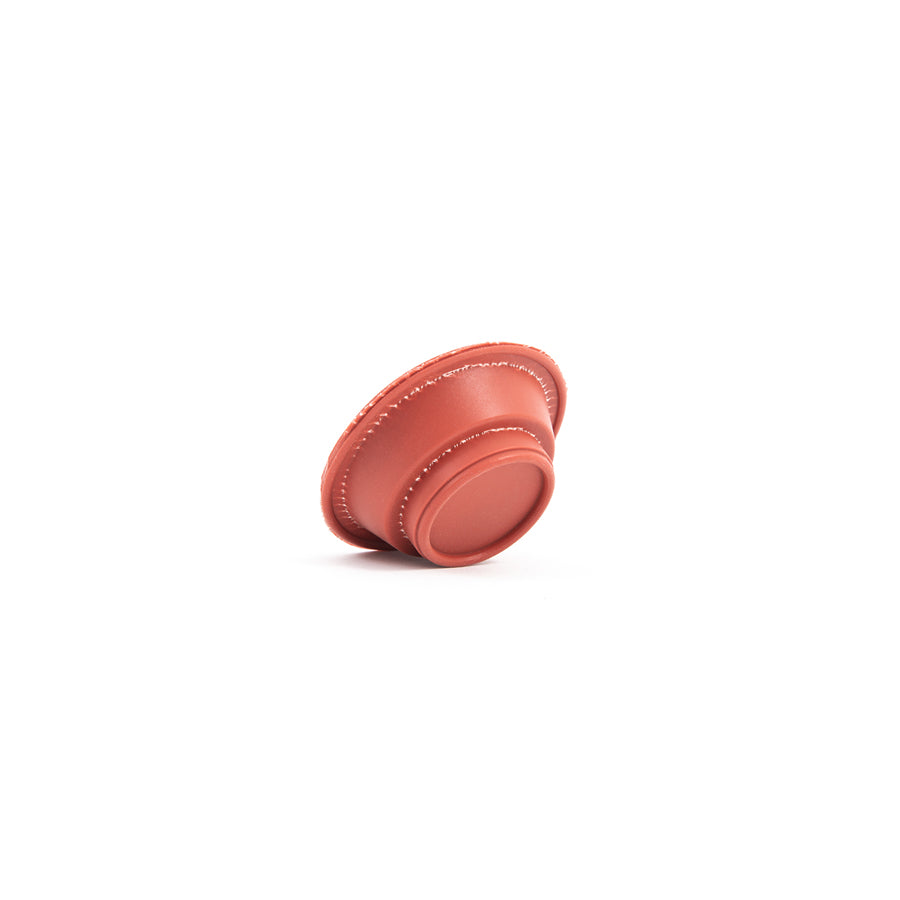 Forge FMND109 Neotech Dump Valve Diaphragm