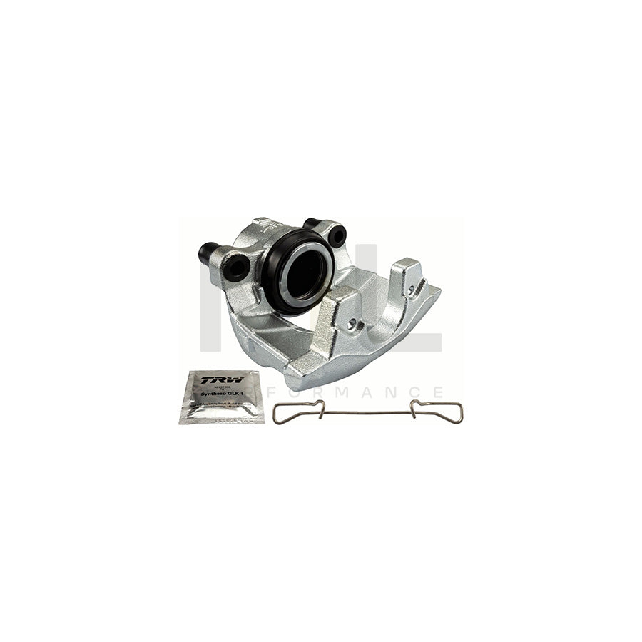 TRW BHX610E Brake Caliper | Performance Parts Direct Car Parts