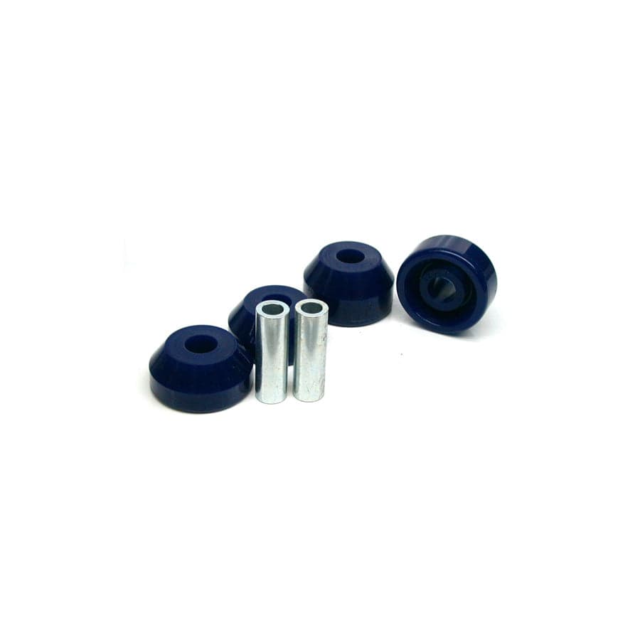 SuperPro SPF1291K SuperPro Strut Bar Bush Kit