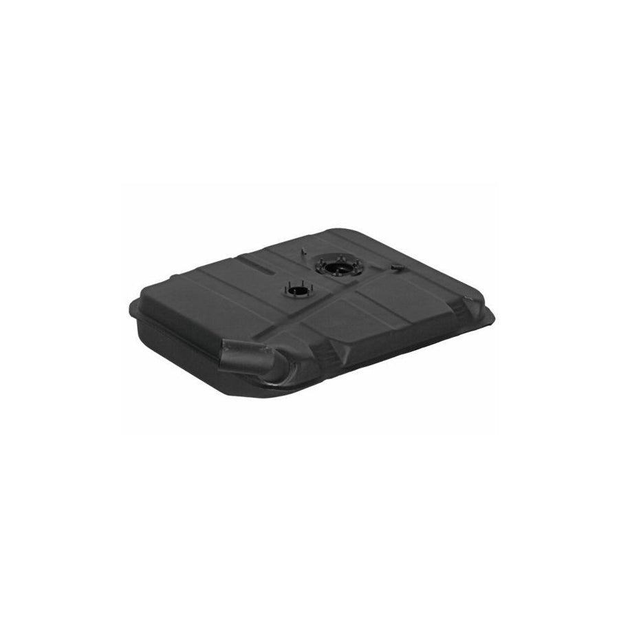 Blic 6906-00-1151007P Fuel Tank