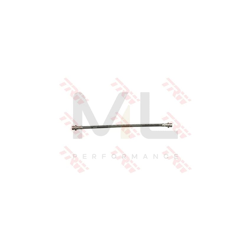 TRW PHA285 Brake Hose for LAND ROVER RANGE ROVER 390mm, M10x1 | Performance Parts Direct Car Parts