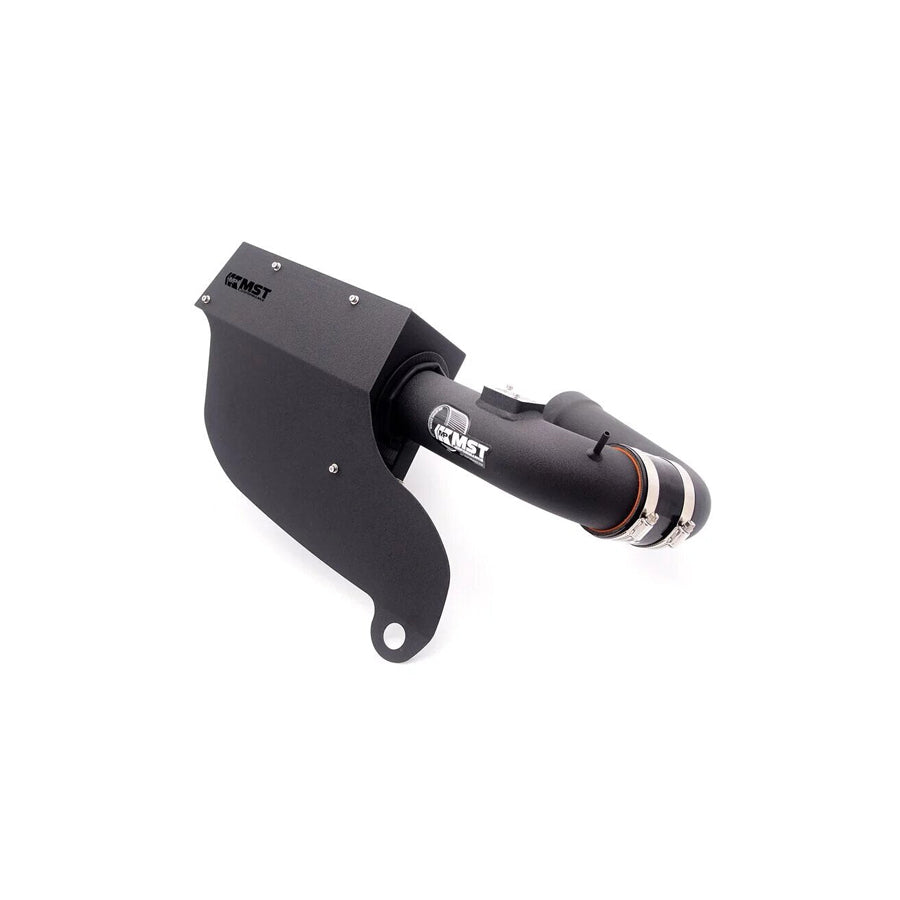 MST Performance BMW 2.0T N20 N26 F22 F30 F32 Cold Air Intake System (Inc. 125i, 228i, 328i & 428i)