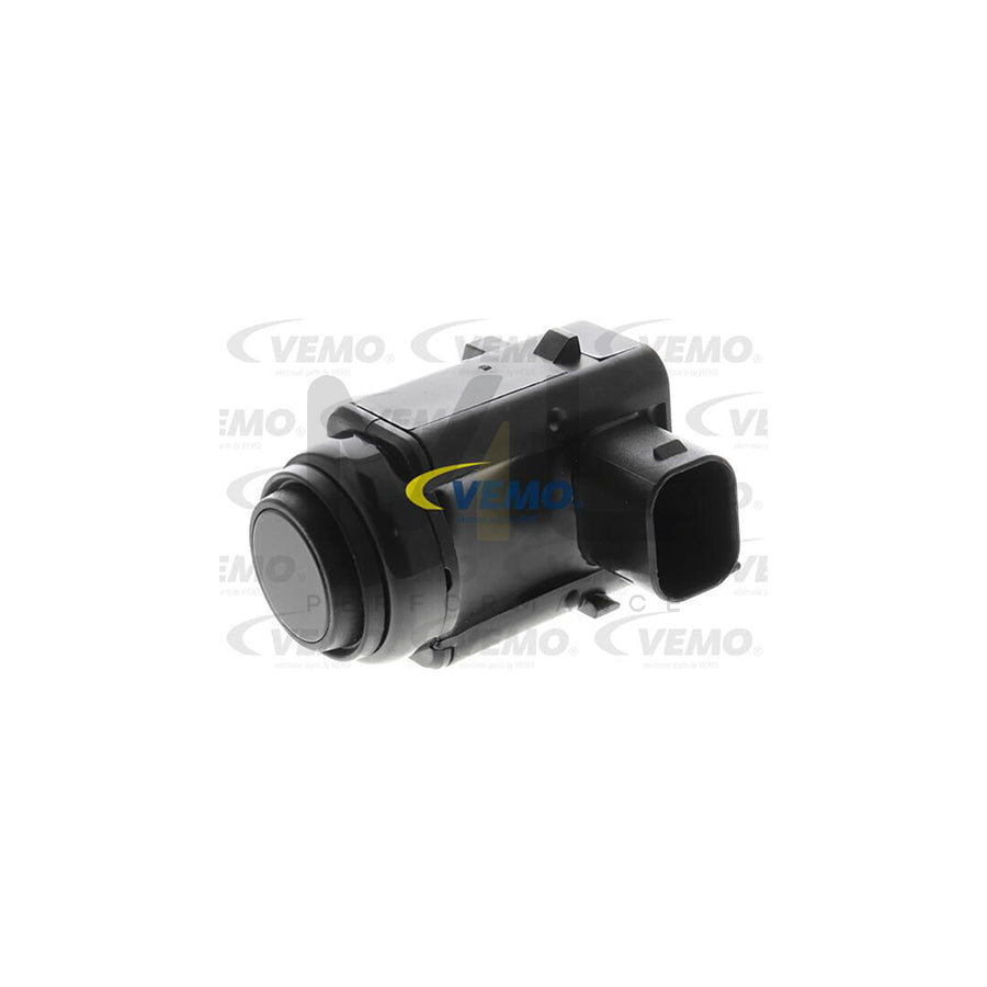 VEMO V24-72-0291 Parking sensor Black, Ultrasonic Sensor | Performance Parts Direct Car Parts