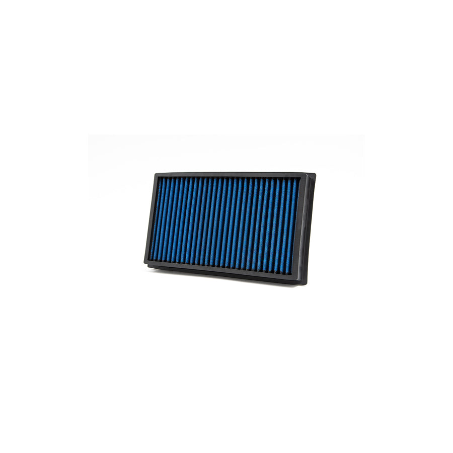 Forge FMPAN-0118 Panel Filter for EA888 Engine