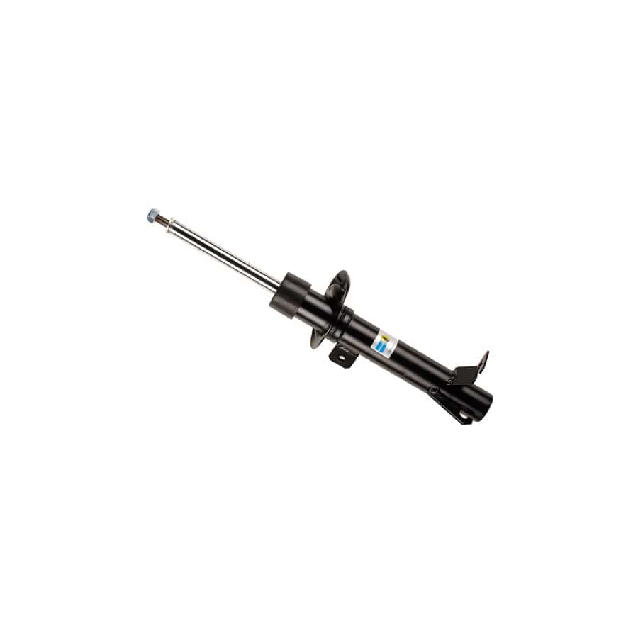 Bilstein 22-111760 FORD MAZDA B4 OE Replacement Front Left Shock Absorber (Inc. Fiesta & Mazda 2) 1 | Performance Parts Direct US Car Parts