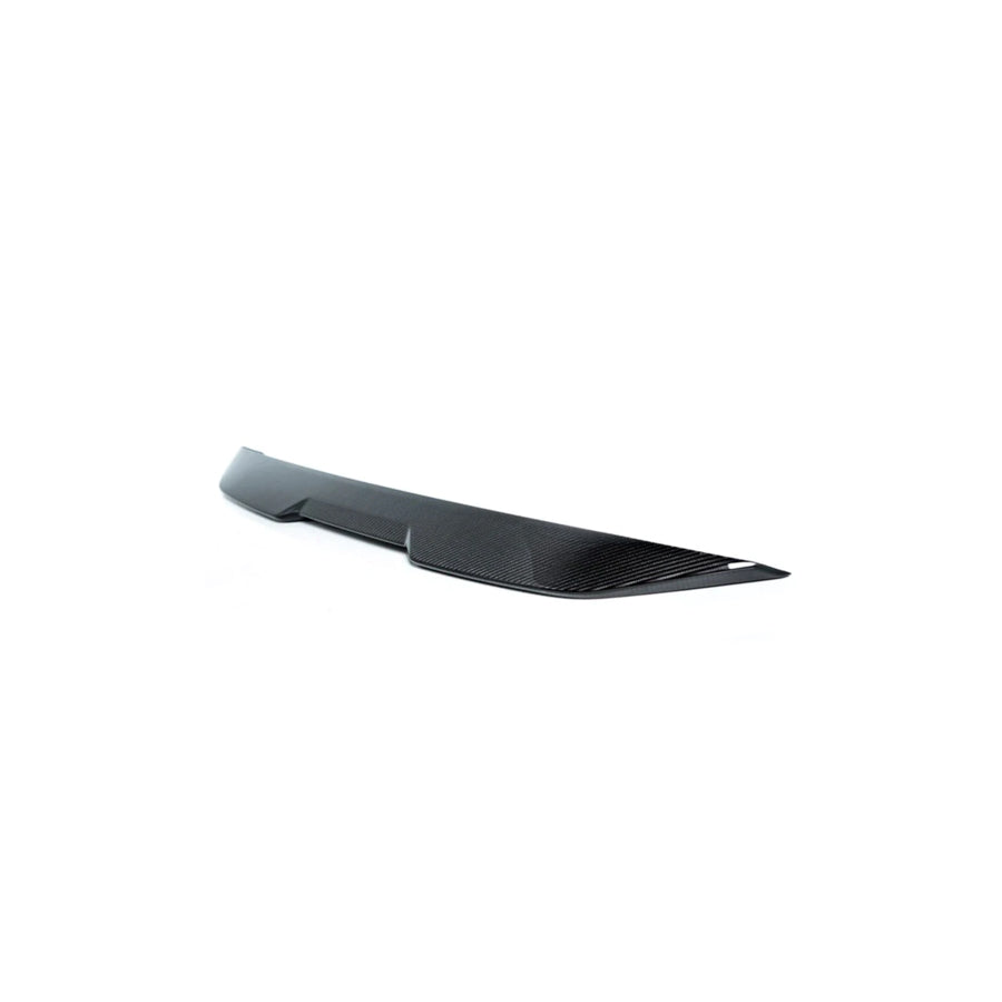 Genuine BMW G42 M Performance Carbon Fibre Rear Spoiler (220d, 220i, 230i & M240ix)