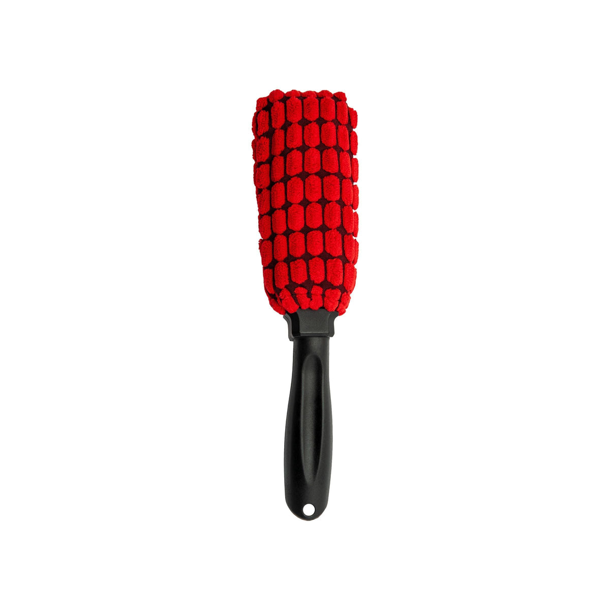 Soft99 Digloss Kamitore Sponge | Performance Parts Direct Car Parts