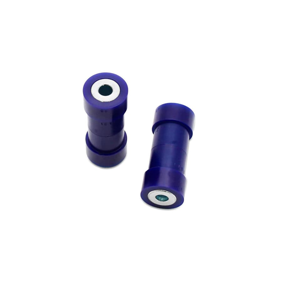 SuperPro SPF3610K SuperPro Control Arm Bushing-Outer Bush Kit