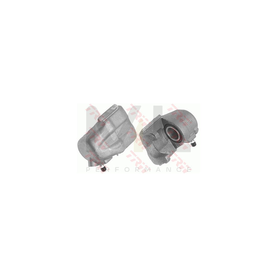 TRW BHV172E Brake Caliper | Performance Parts Direct Car Parts
