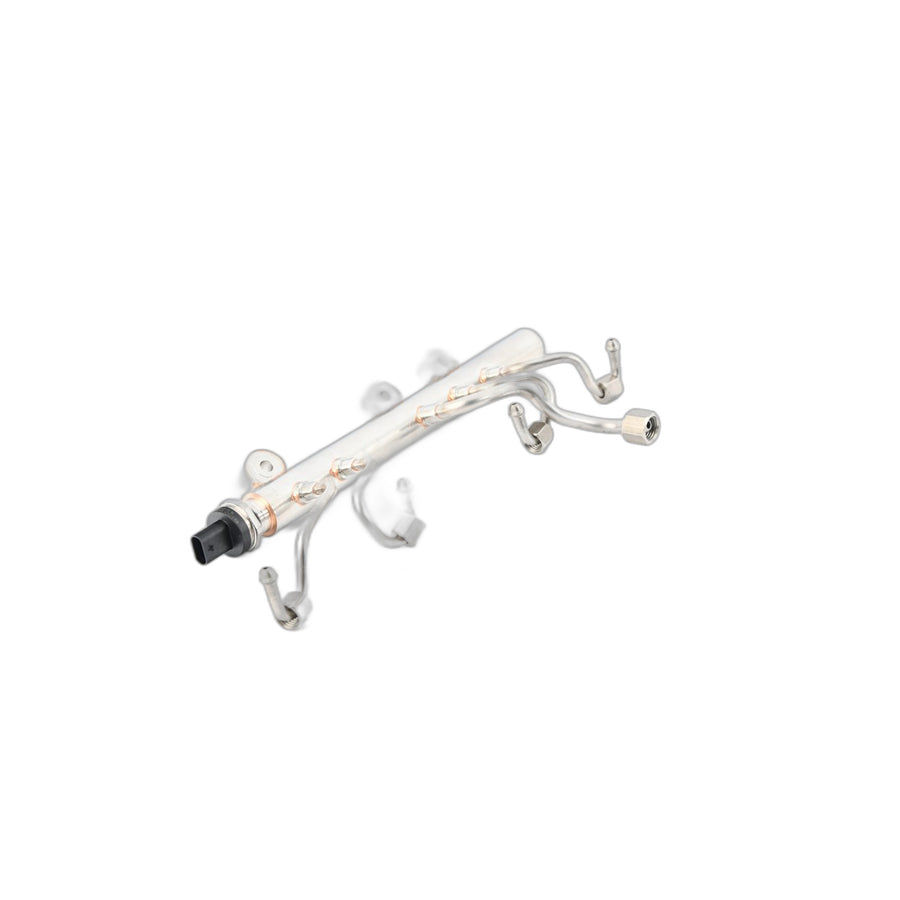 Genuine BMW 13538649320 F15 Injection Tube 1-Apr (Inc. X6 M, Alpina B6 & M6) |