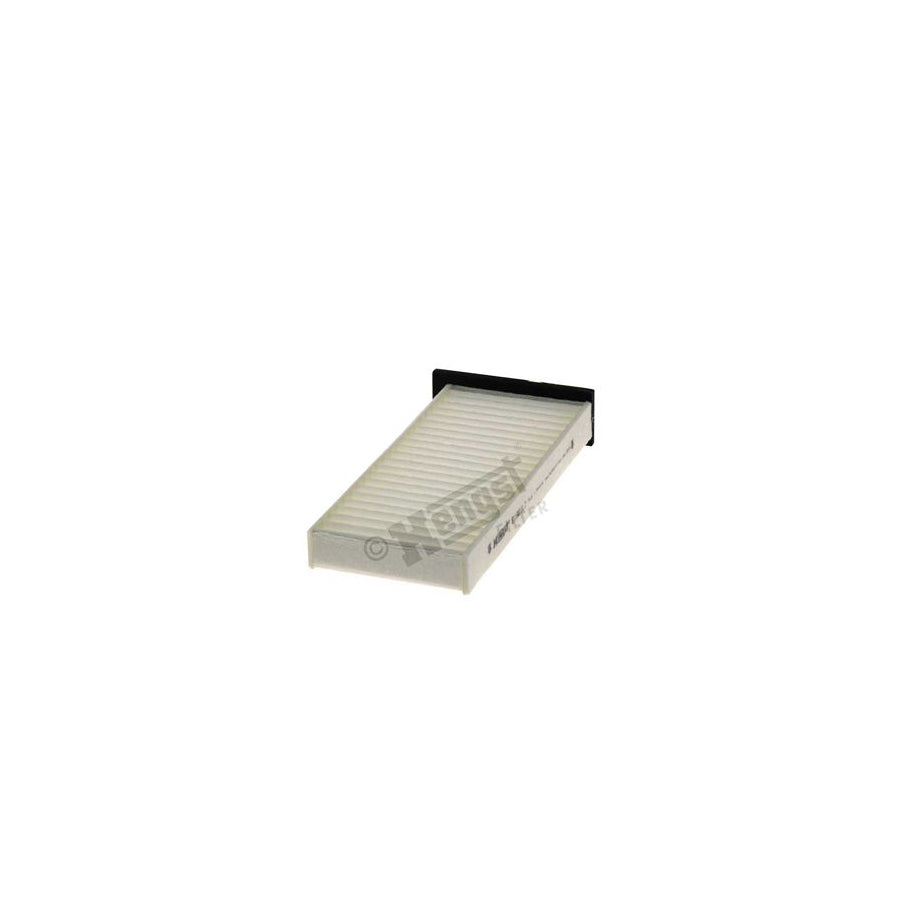 Hengst Filter E1981LI Pollen Filter