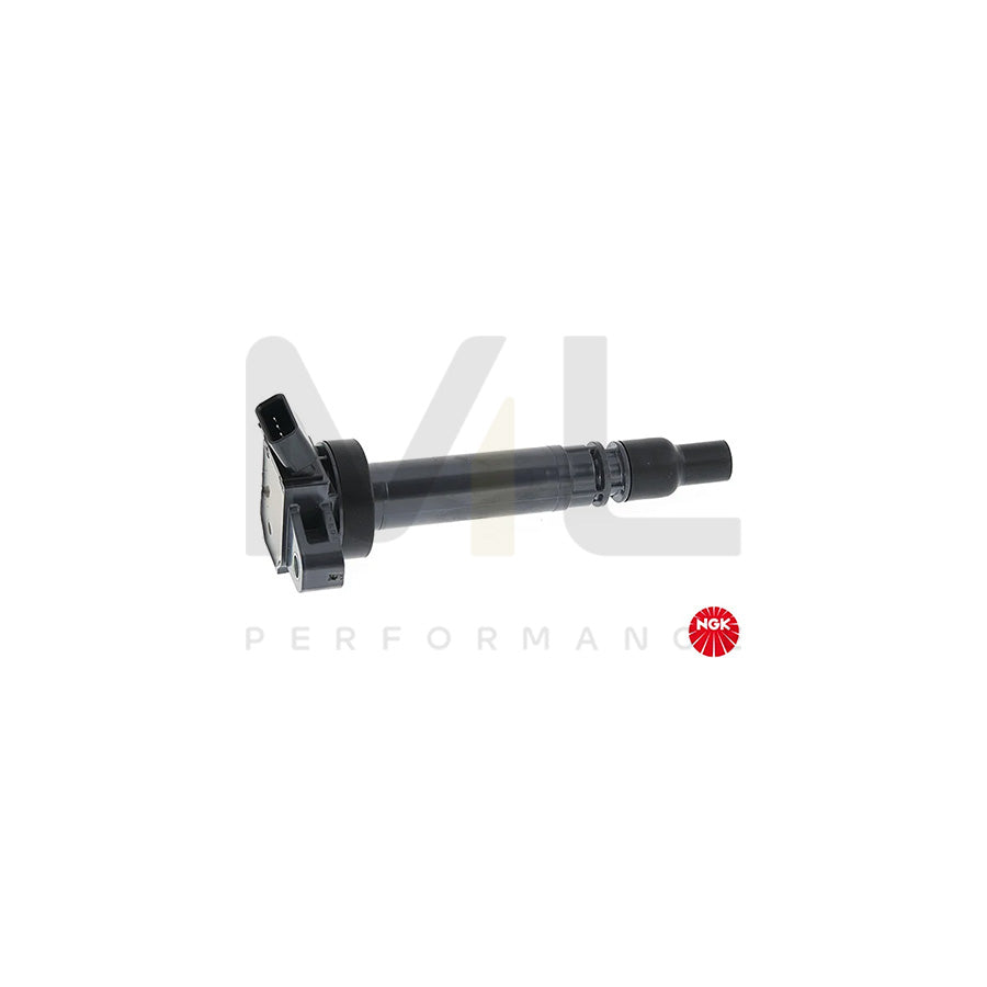 NGK Ignition Coil - U5068 (NGK48240) Plug Top Coil
