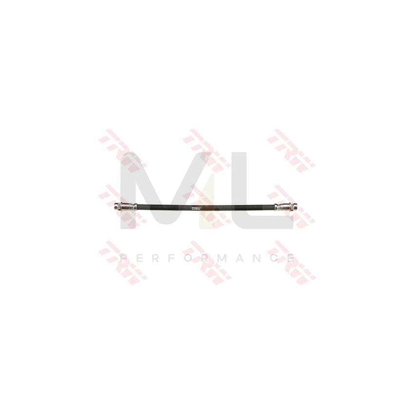 TRW PHA271 Brake Hose 320mm, M10x1 | Performance Parts Direct Car Parts