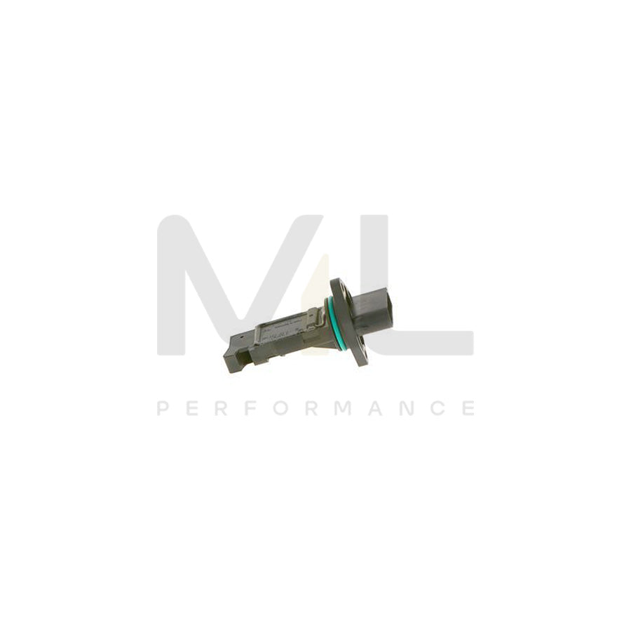 Bosch Mass Air Flow Sensor 0281002489 | ML Car Parts UK | Performance Parts Direct