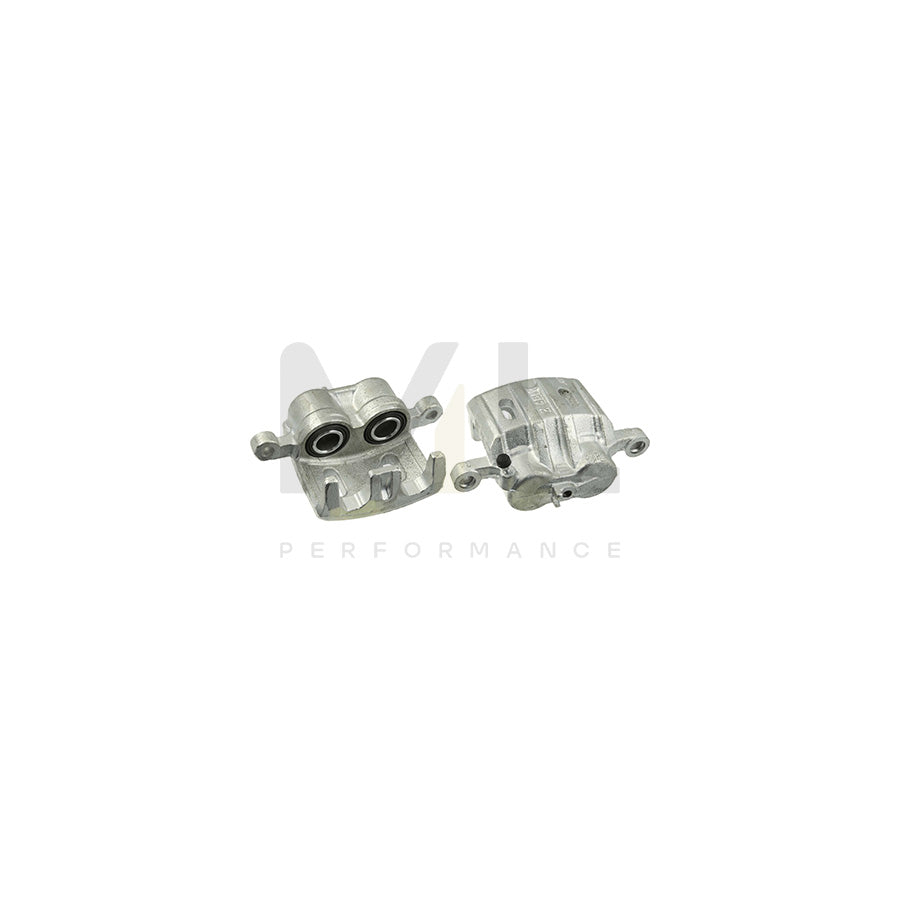TRW BHT191E Brake Caliper | Performance Parts Direct Car Parts